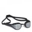 adidas Adz Xx Goggle 99 Silver/Black