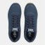 Everlast Kaiso Trainers Mens Navy