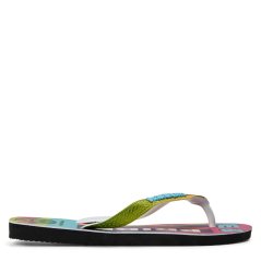 Havaianas Unisex Kids' Flip Flops Mnh/Bc/Ult