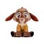 Disney PLSH DISNEY WISH 25CM ASSORT Merchandise