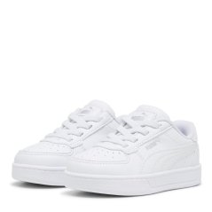 Puma Caven 2.0 AC Inf White/White