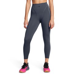 Under Armour Women's Performance Gym Legging Grey