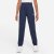 Nike Nike K Nk Multi Knt Jn99 Midnight Navy/B