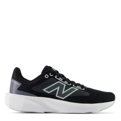 New Balance Women's Everyday Neutral Road Running Shoes Black