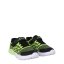 Slazenger Camo Go 2.0 Ch00 Lime/Black