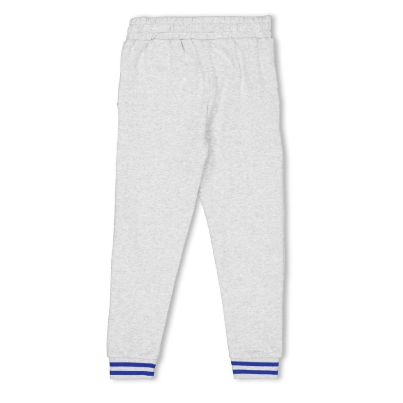 Castore Kids' Sweat Joggers Grey