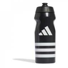 adidas Tiro Water Bottle 500 ML Black/White