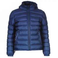 Lee Cooper Gradient Jacket Ladies vel. M