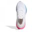 adidas Ultraboost 22 Ld99 White/Pink
