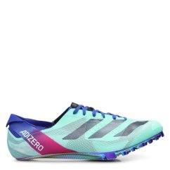 adidas Adizero Finesse Running Shoes Green