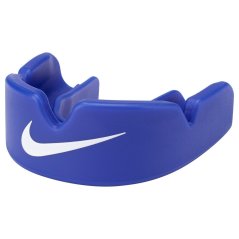 Nike Alpha Mouthguard Game Royal