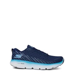Skechers Go Run Maxroad 5 Navy/Blue