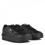 Puma Jada Sneakers Infants Black/Black
