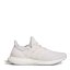 adidas Ultraboost 5.0 DNA Running Shoes Womens Almpnk/Mgmu