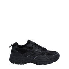 Hi Tec Endeavour Sn44 Black