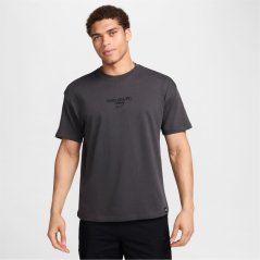 Nike Chelsea Max90 T-shirt Adults Grey