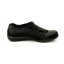 Skechers Relaxed Fit Breath Easy Ladies Shoes Black