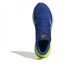 adidas Questar Shoes Mens Royal/Grn/Wht