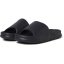 Jack and Jones Moulded Slider Mens Anthracite