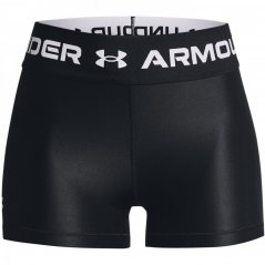 Under Armour Wb Shorty Ld99 Black