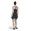 adidas US Dress Set Womens Black