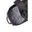 New Balance Core Backpack 44 Black