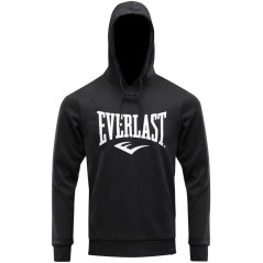 Everlast Taylor Sn99 Black