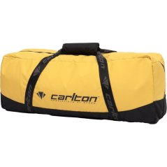 Carlton Carlton Split Holdall Neutral