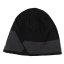 Spyder Shelby Beanie 41 Black