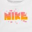 Nike Cral T & Shrt S Bb99 Sea Coral