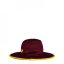 Castore Wide Brm Hat Sn99 Maroon