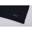 Sondico Long Sleeved Core Base Layer Junior Navy