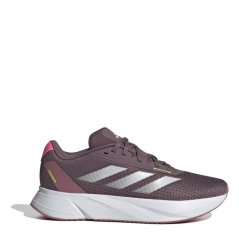 adidas Duramo SL Shoes Womens Shadow Fig