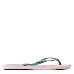 Havaianas Women's Flip Flops Multi