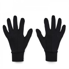 Under Armour Storm Liner Gloves Black/Grey