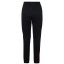 Nike NYR B DRY TRK SUIT K Black/Laser Cri