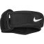 Nike Pro Elbow Support Bands 3.0 Adults Black/White
