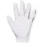 Under Armour UA Iso-Chill Golf Glove Men's Blk/Wht Left