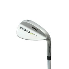 Slazenger Right hand Golf VS Wedge Club mens R/H