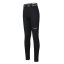 Sondico Core Baselayer Tights Juniors Black