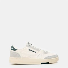 Reebok Lt Court Jn99 Chalk/Grey 1