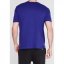 Lonsdale Tipped Tee velikost S