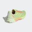 adidas Terrex Agravic Flow 2.0 GORE-TEX Trail Running Sho Almost Lime / Pulse Lime / Tur