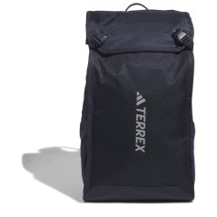 adidas Terrex Backpack Legend ink/Grey