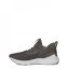 Puma Cell Vive Trainers Mens Charcoal/Green