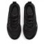 Nike Omni Multi-Court Big Kids' Indoor Court Shoes Black/Grey