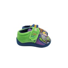 Character Character Pinda Slip Ch71 Toy Story