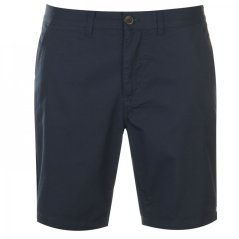 Pierre Cardin Chino Shorts velikost S