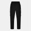 Everlast Training Cargo Pant Mens Black