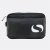 Sondico Boot Bag Black